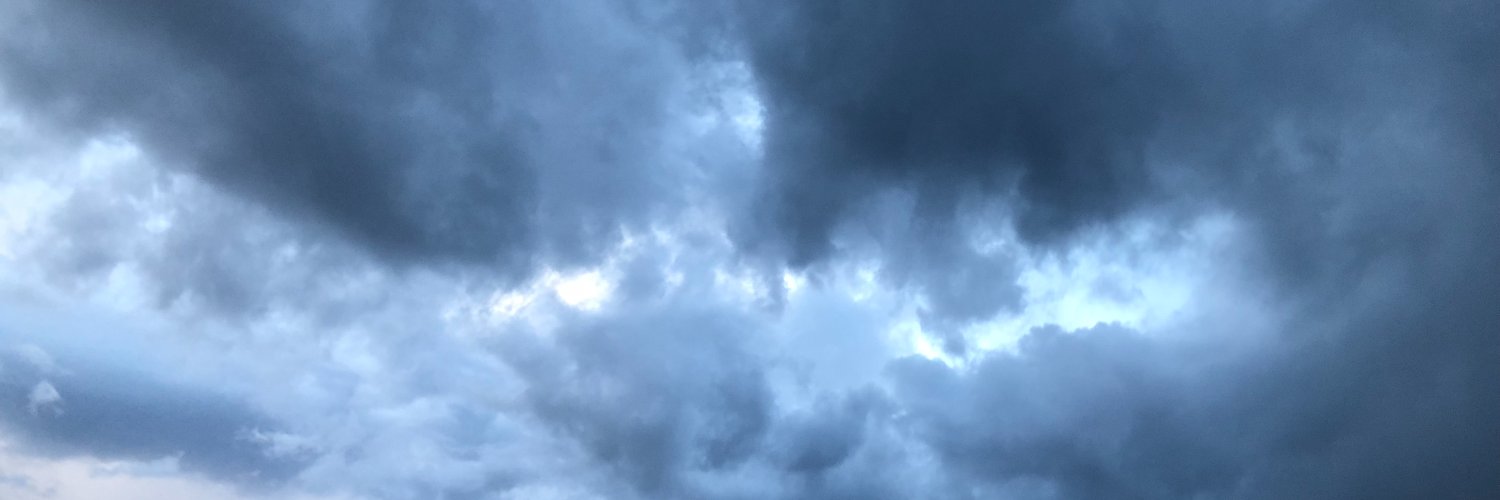 FrozttyChicken's profile banner image