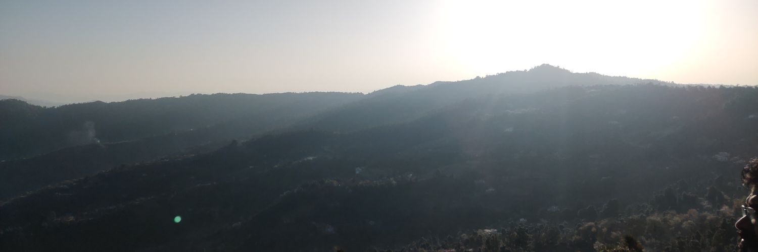 masoomabbas1996's profile banner image
