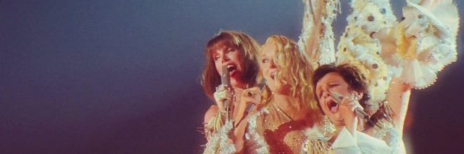 shannon_eb9's profile banner image