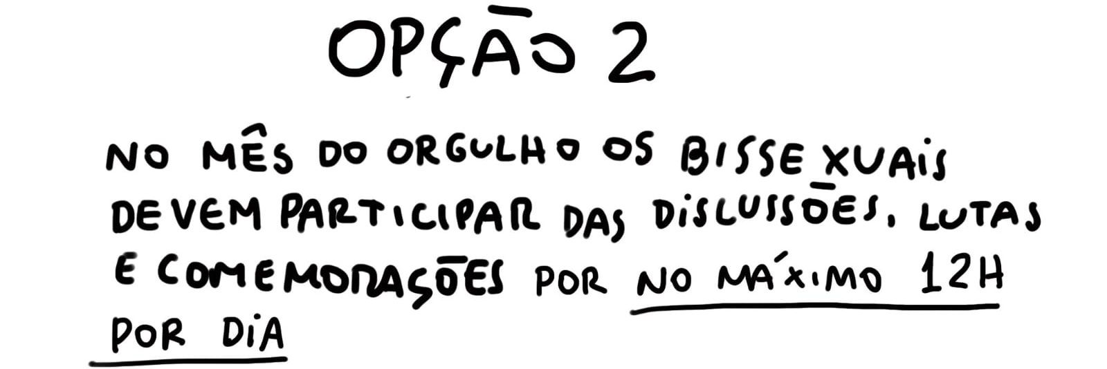 augusto 🇵🇸 banner