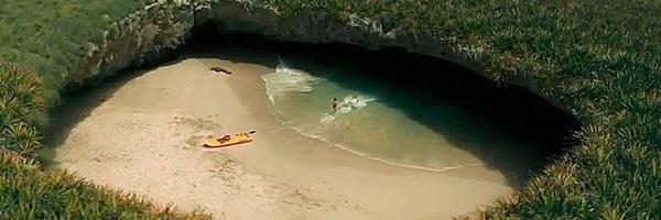 lopezbleda63 Profile Banner