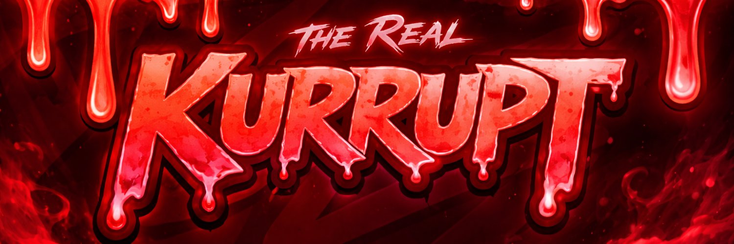 _ImKurrupt_'s profile banner image