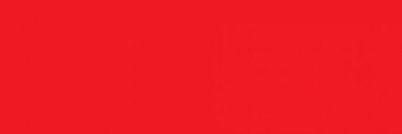 RaeSremmurd0's profile banner image