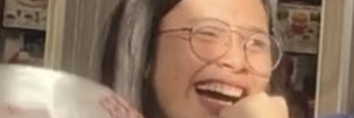 cherrypayy's profile banner image