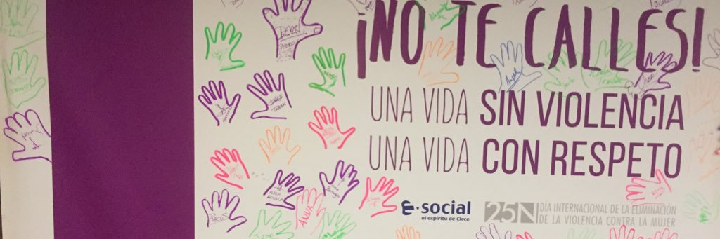 Daniela Macias banner