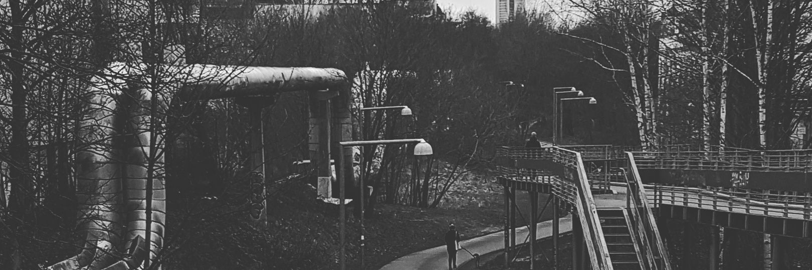 philippk_94's profile banner image