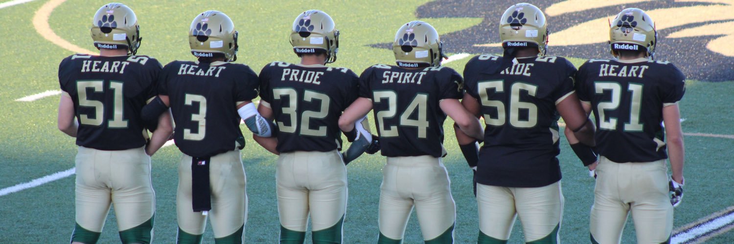 MikePray88's profile banner image