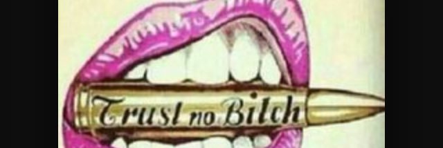 K_Rainey___'s profile banner image
