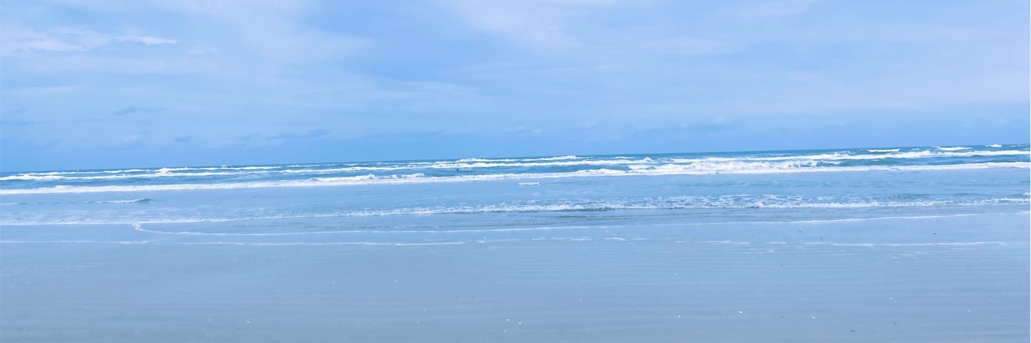 Kalenk10's profile banner image