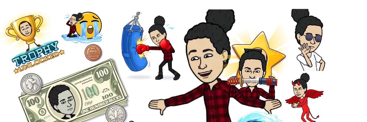 arieldelgado27's profile banner image