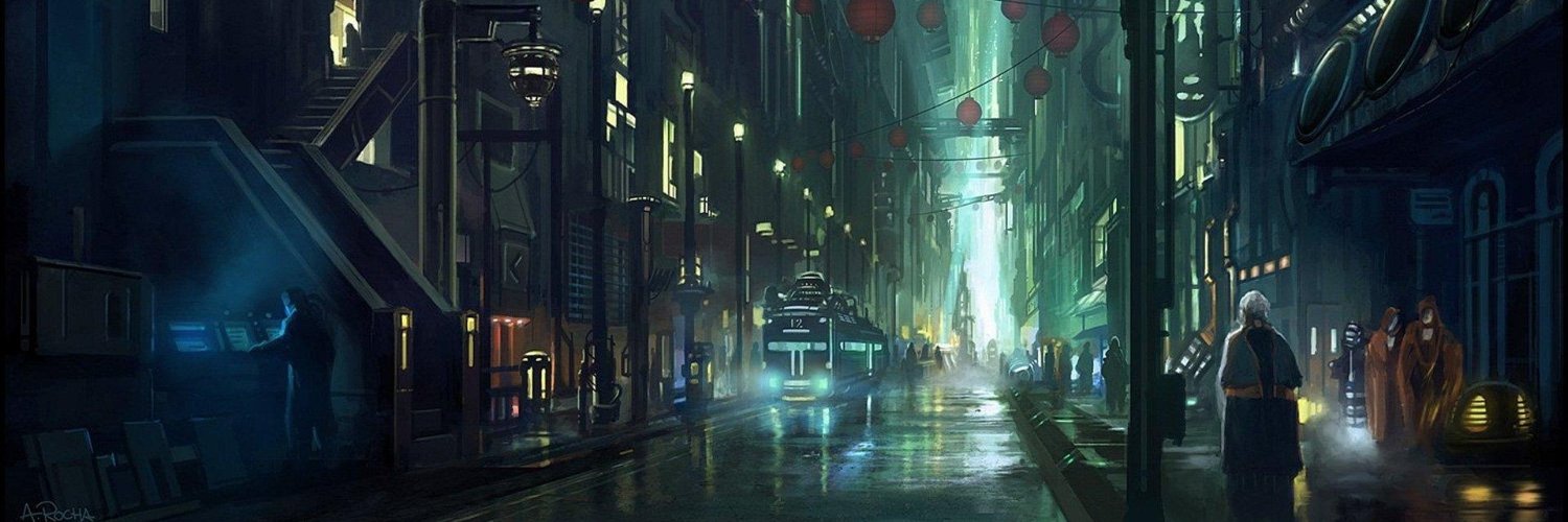 tombaVaughn's profile banner image