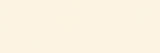 Koto127L's profile banner image