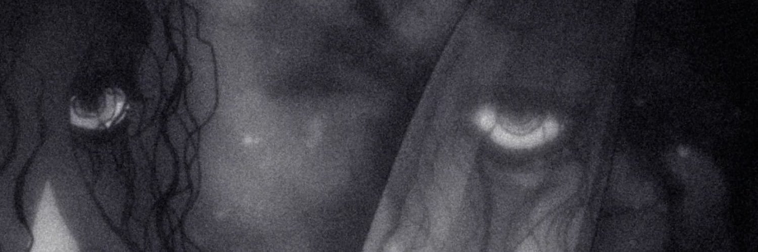 buzzingb__'s profile banner image