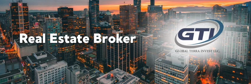 linorealtor's profile banner image
