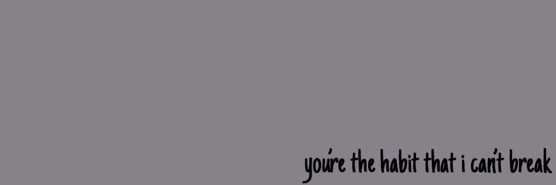 henlohaz's profile banner image