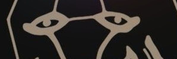 🎧 banner