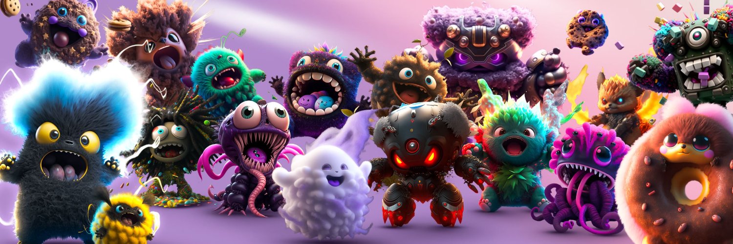 rhenz021's profile banner image
