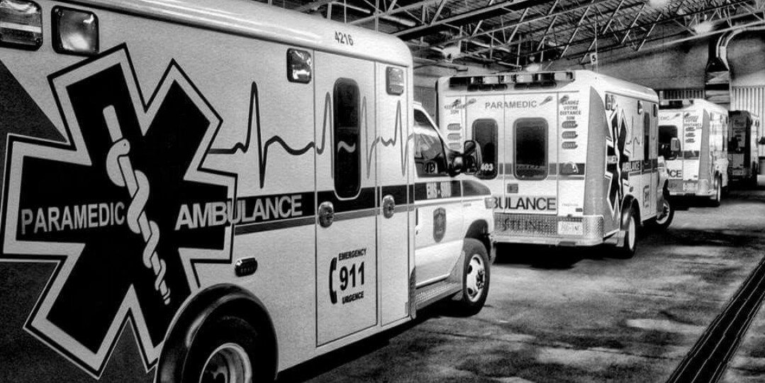 Cornwall_Medic's profile banner image