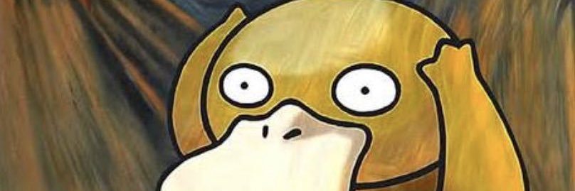 chrisderosa100's profile banner image