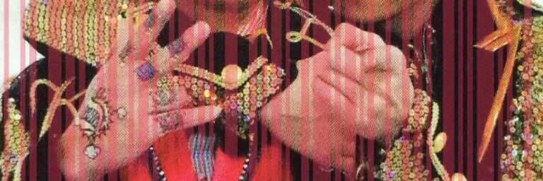 __XX516's profile banner image