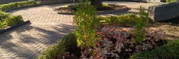 ulfiimranbasuki Profile Banner