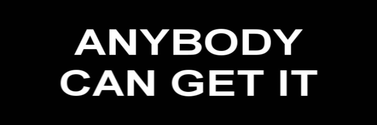 FatTrap_'s profile banner image