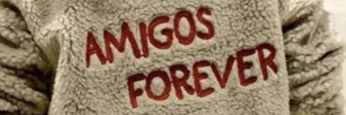 ps2057lemo's profile banner image