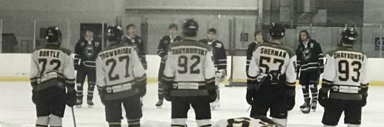 reece_trow27's profile banner image