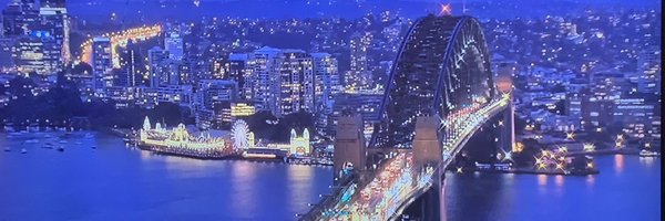 JosephCarrozzi Profile Banner