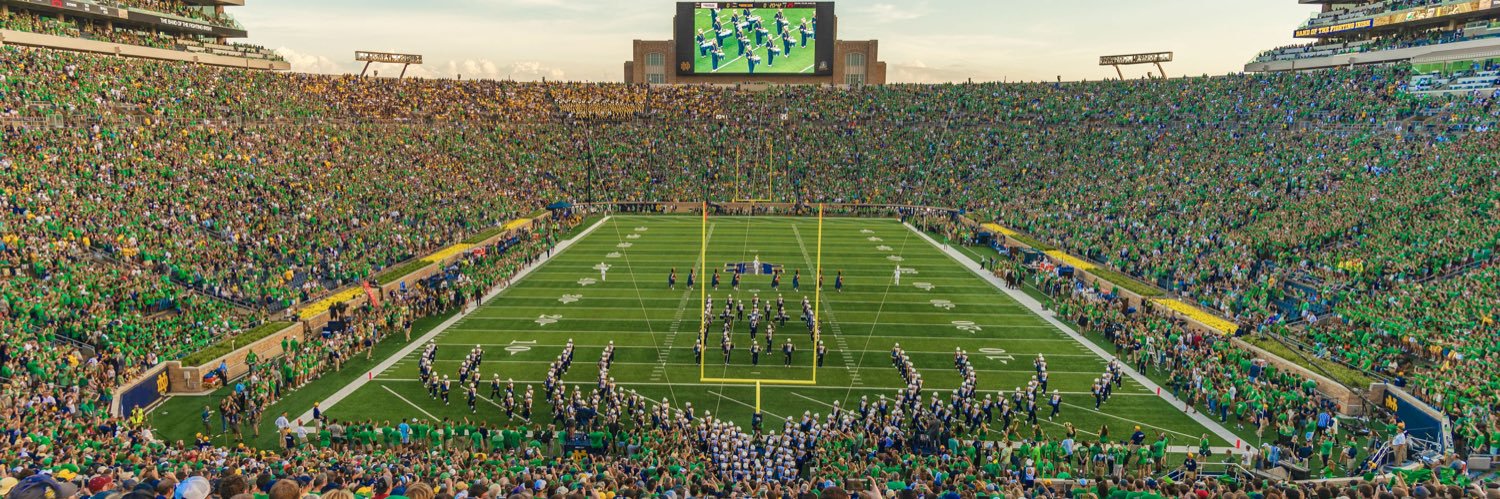 Irishguy_13's profile banner image