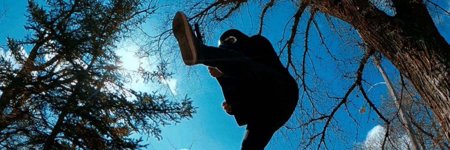 MarkleyG's profile banner image