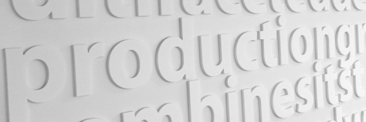 JHDworld's profile banner image