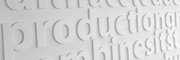 JHDworld Profile Banner