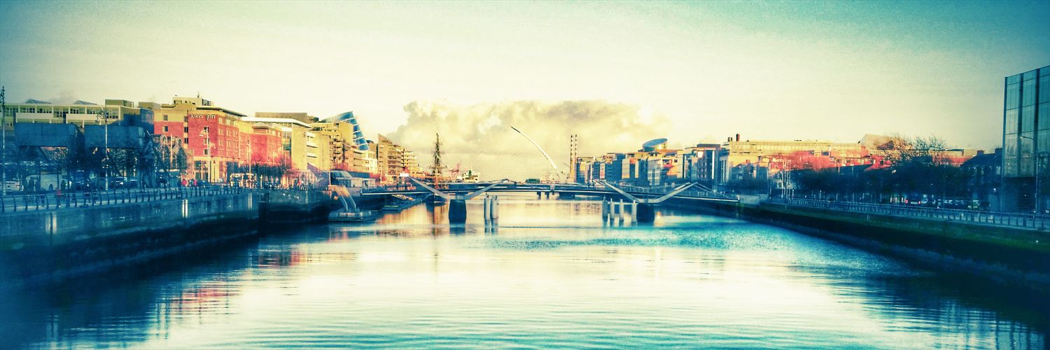 denisedrama's profile banner image
