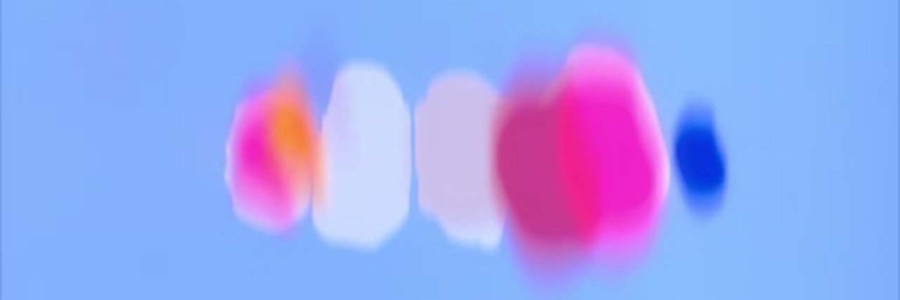 DevinBruun's profile banner image