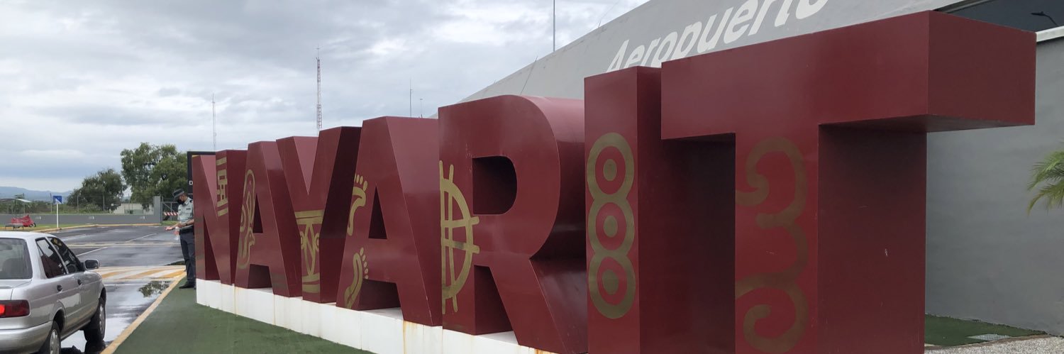 bbarron_'s profile banner image
