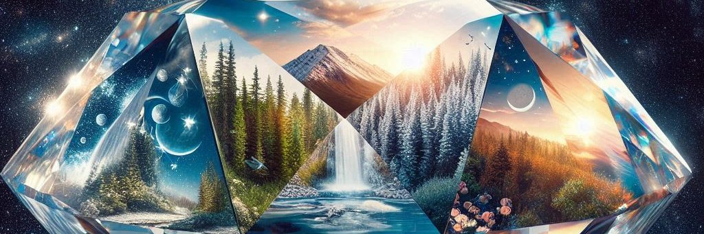 TrollHumanoide's profile banner image