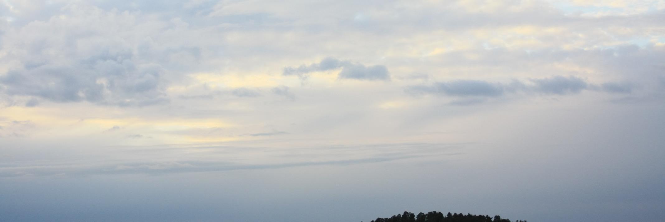 nlhixl's profile banner image