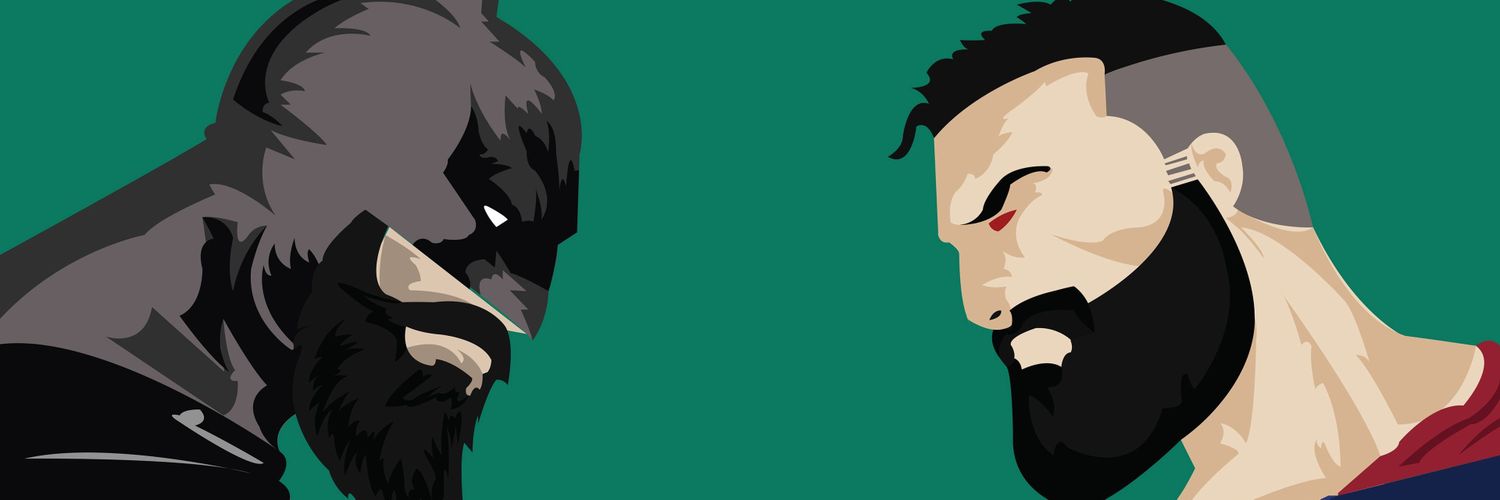 BeardMan_____'s profile banner image