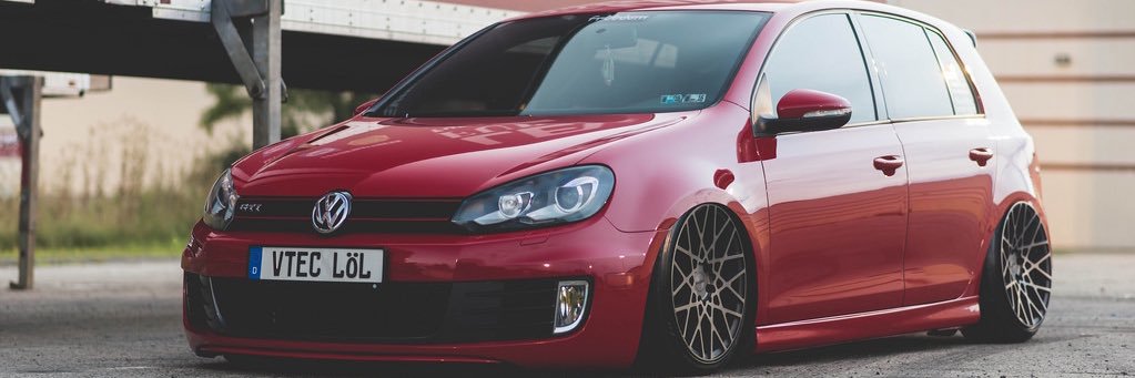 TrillAssG's profile banner image