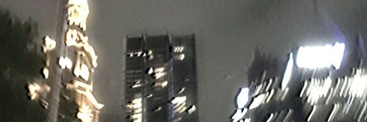 lost in my mind. banner