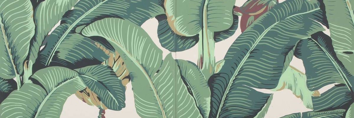 setfreeamy's profile banner image