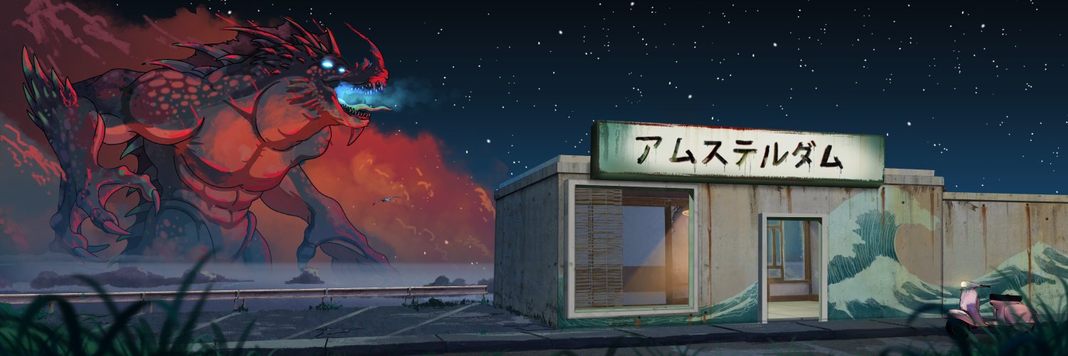kenzi_morikawa's profile banner image