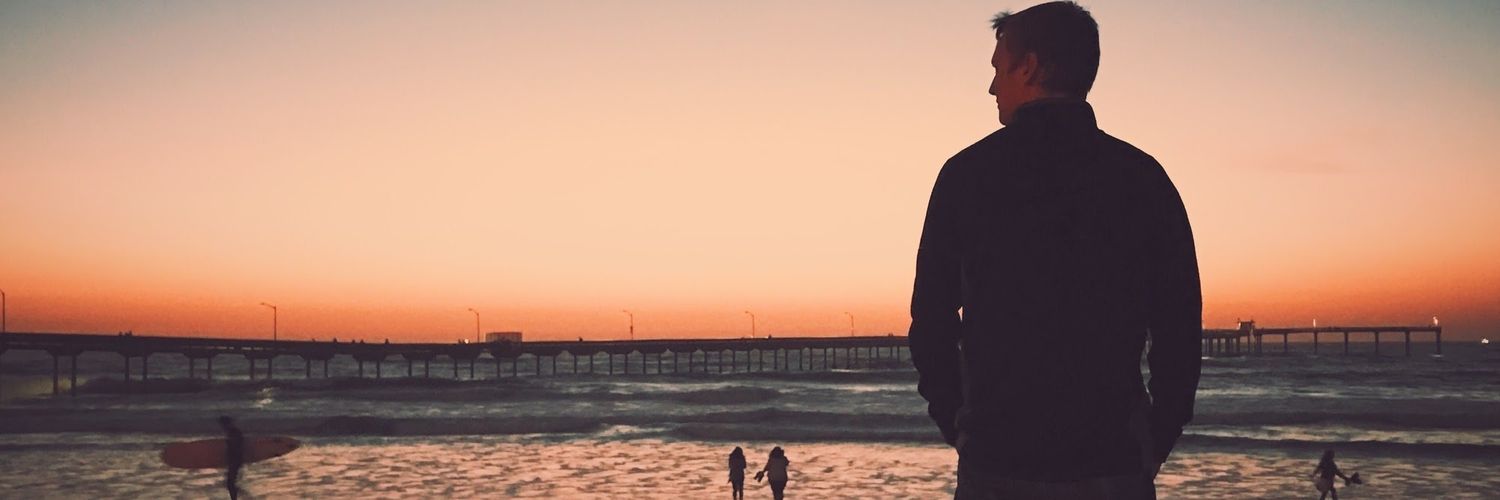 matt_latech's profile banner image