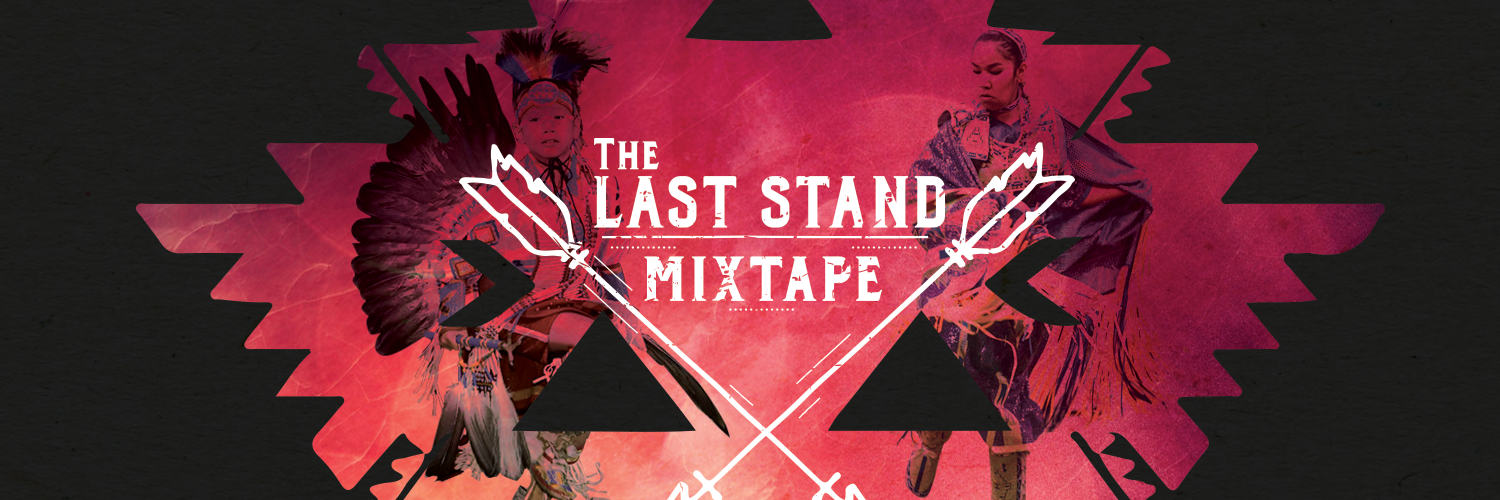 LastStndMixtape's profile banner image