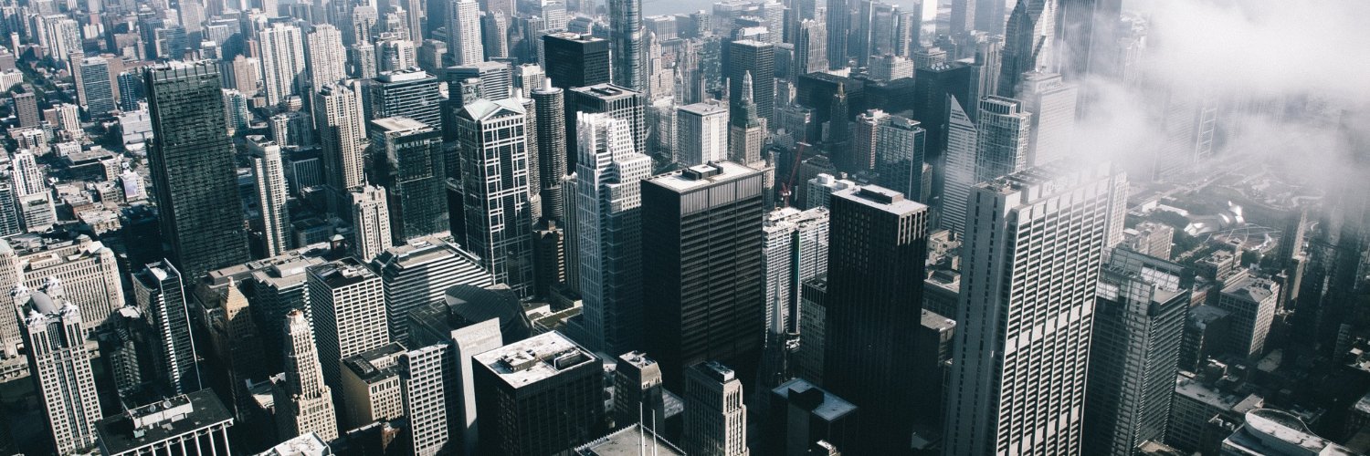 Max7135's profile banner image