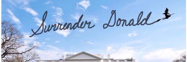 Dano50's profile banner image