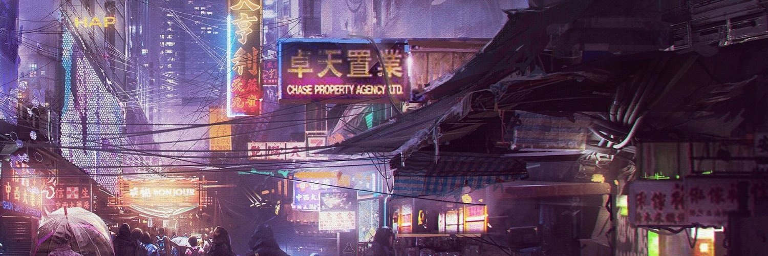 SkalCold's profile banner image