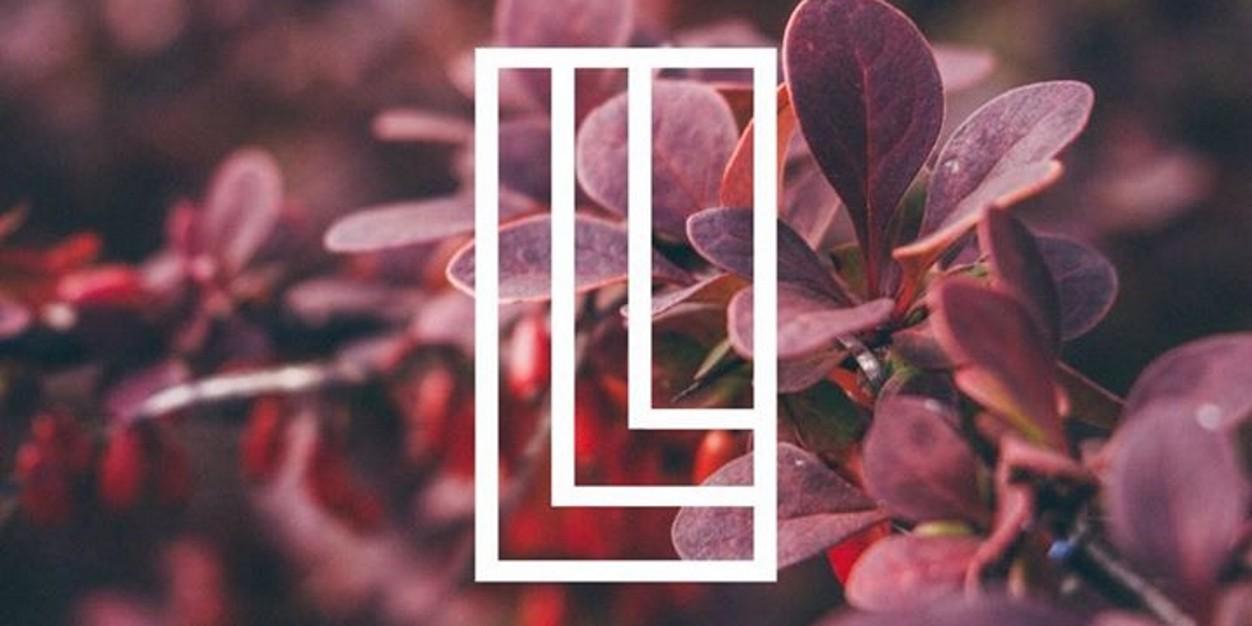 LikeLondonST's profile banner image