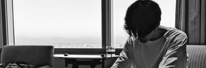Bbyz_YongLin's profile banner image